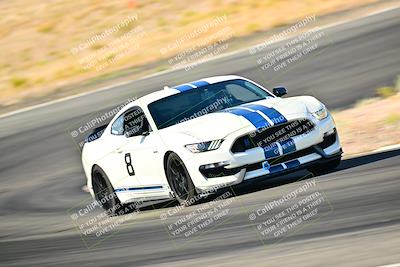 media/Jun-07-2025-Speed Ventures (Sat) [[b125dfaa5b]]/Black group/Turn 2 (Session 1)/